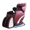 Electric Vibrating Full Body Massager Chair Machine